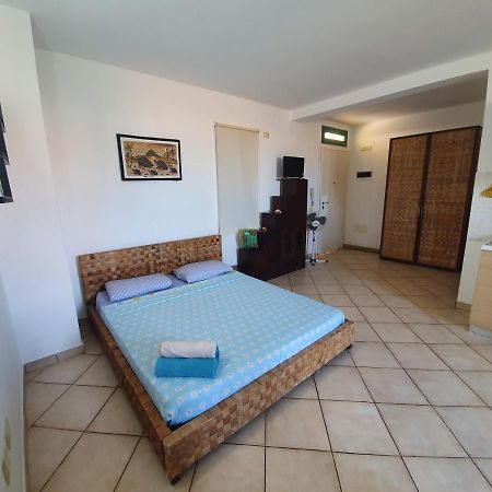 Holiday Properties Commercial Center Santa Maria Eksteriør bilde