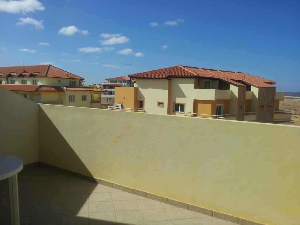 Residence Commercial Center - Wifi At Home Santa Maria Rom bilde